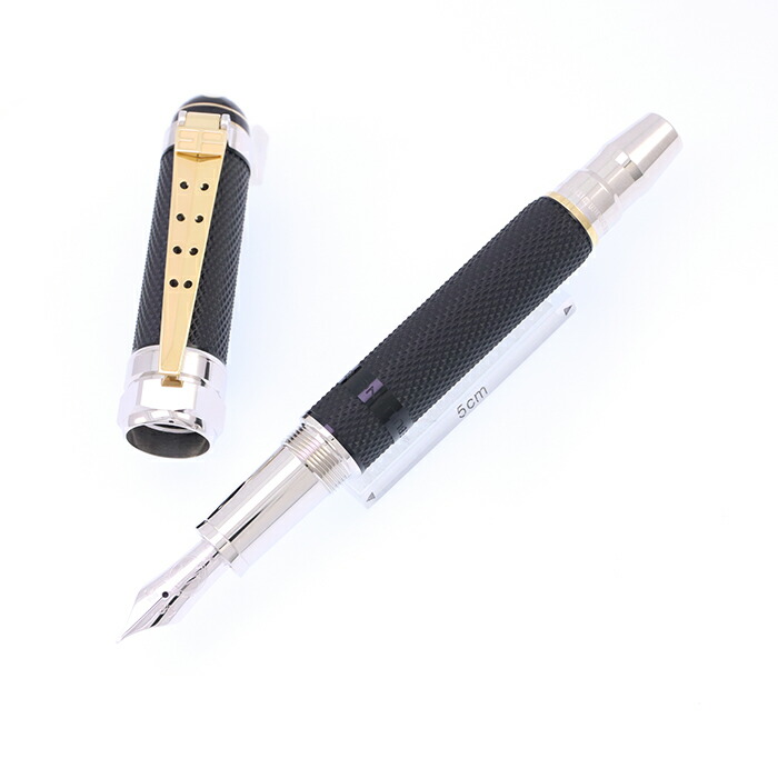 楽天市場】【値下げ】MONTBLANC（モンブラン） グレートキャラクターズ