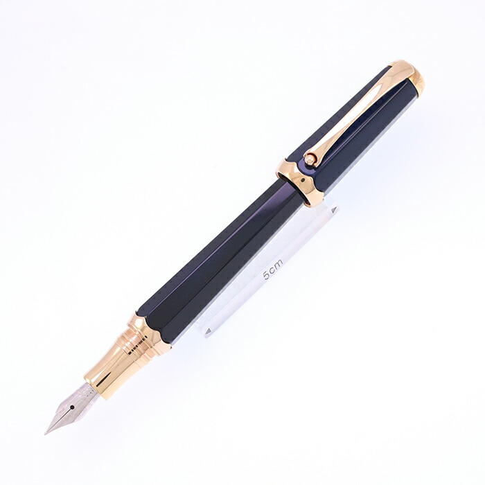 Montegrappa ボールペン 新品 モンテグラッパ（Montegrappa） ボールペンZERO ゼロ ULTRA