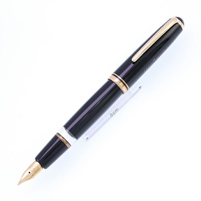 新品MONTBLANC 天然ダイヤモンド エトワール ドゥ モンブラン 万年筆 超入手困難】新品MONTBLANC 天然ダイヤモンド エトワール ドゥ