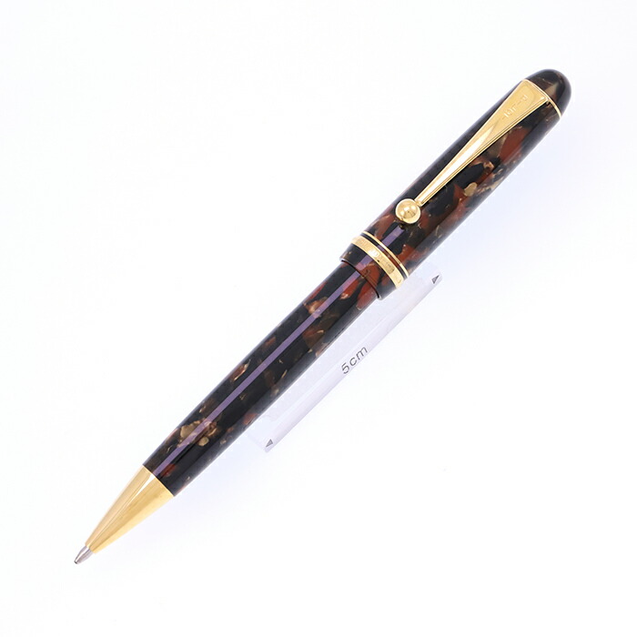 PILOT CUSTOM Legance ダークグレー＆グリーン　多機能ペン 楽天市場】PILOT パイロット メカニカルペンシル カスタム
