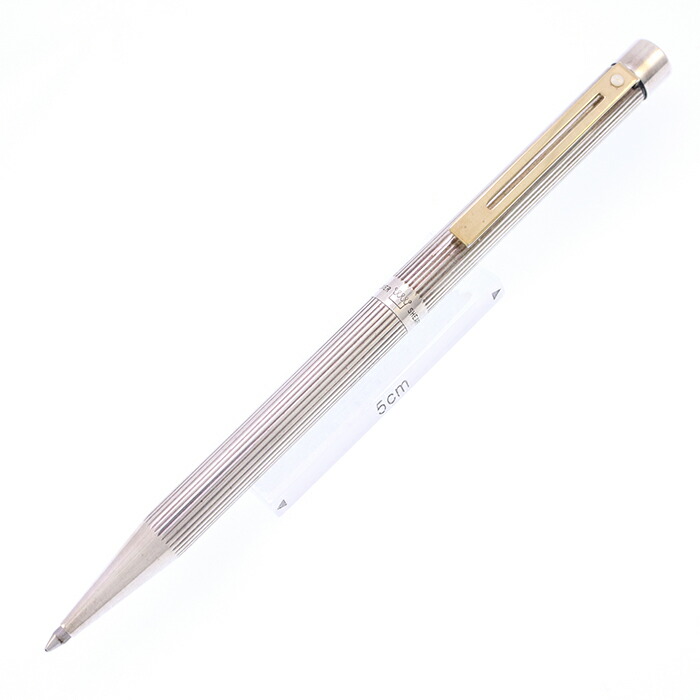 楽天市場】SHEAFFER シェーファー ボールペン インペリアル