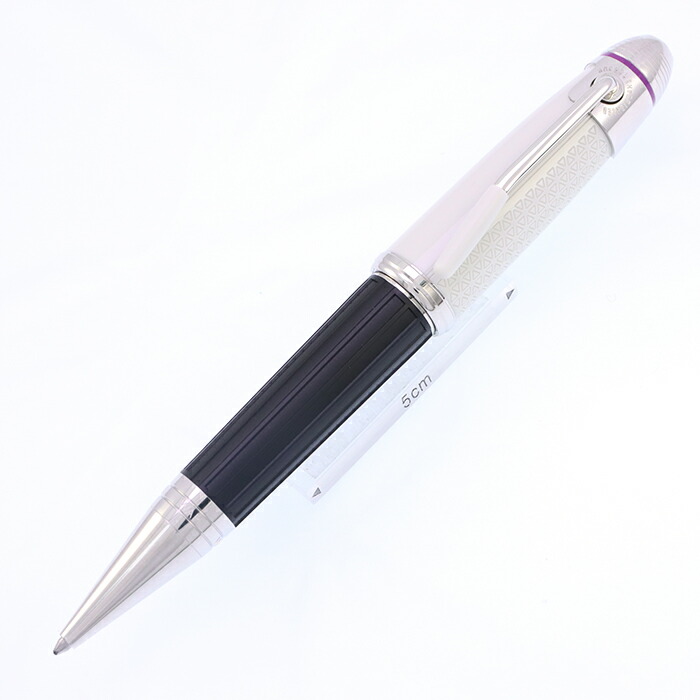 MONT BLANC ヘリテイジコレクション ボールペン 詳細ページ | 万年筆 ボールペンなど高級筆記具の販売・買取