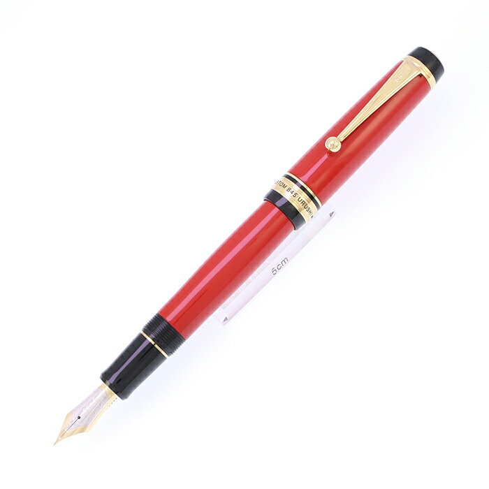 【非売品】　万年筆　PILOT 希少　新品未使用 Yahoo!オークション - 【希少/化粧箱/未使用/2009年限定】PILOT