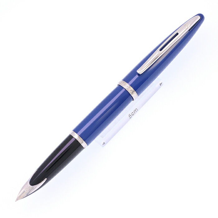 WATERMAN 万年筆 ロレア 字幅M マーブルグリーン ウォーターマン 楽天市場】WATERMAN ウォーターマン 万年筆 ロレア マーブル