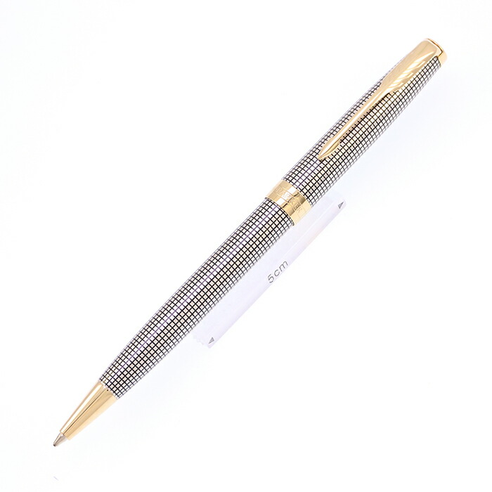 楽天市場】【PARKER/パーカー】ソネット プレシャスシズレGT ローラー