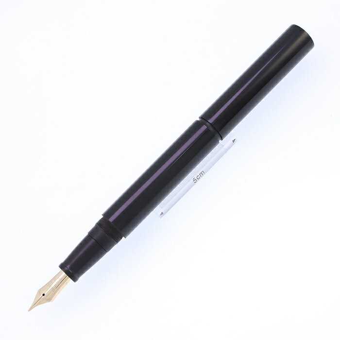 【楽天市場】MONTBLANC モンブラン 万年筆 マイスターシュテュック #149 14K中白/OB【中古-良上品】【smtb-f】 :  キングダムノート楽天市場店