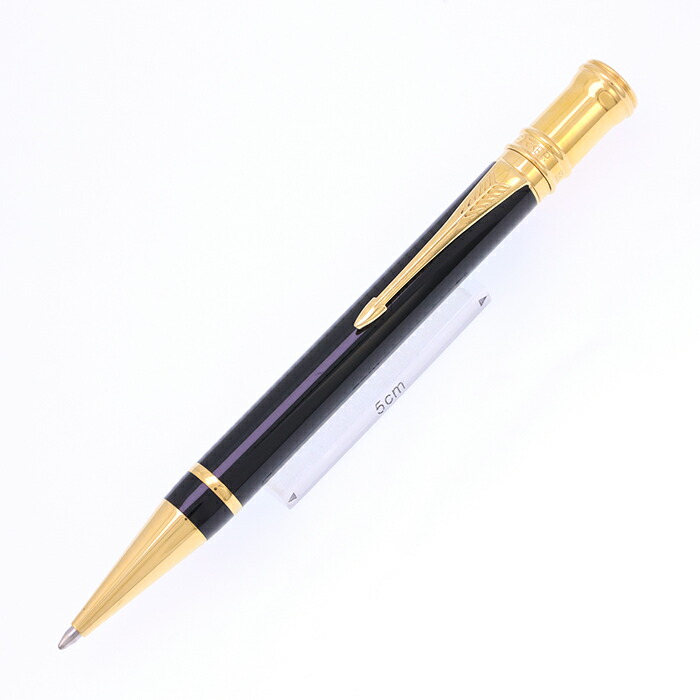 パーカーデュオフォールドボールペン 楽天市場】PARKER パーカー ボールペン デュオフォールド