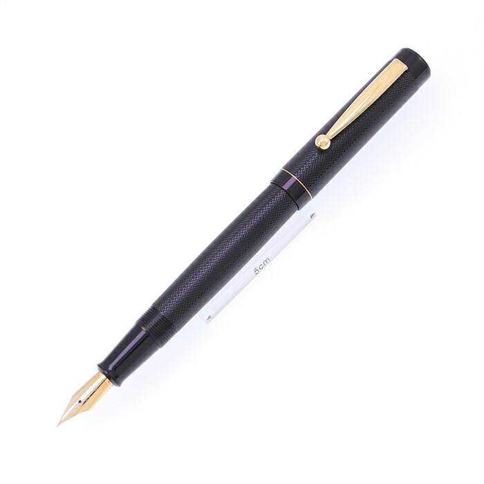 廃盤 PILOT パイロット Myu ミュー 万年筆 F H372 ペン先一体型 pilot μミュー 一体型万年筆 F 廃盤 PILOT パイロット Myu