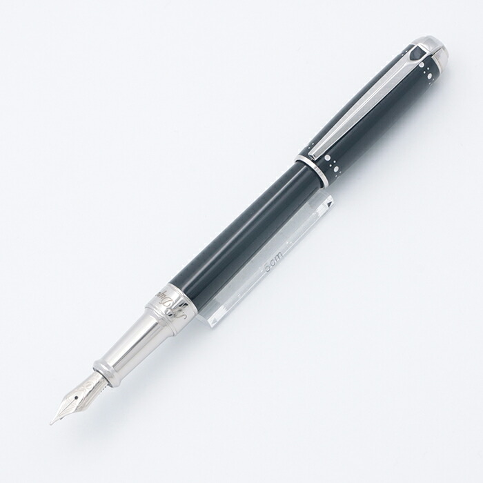 楽天市場】【STD8】【S.T.Dupont / エス・テー・デュポン】 Olympio