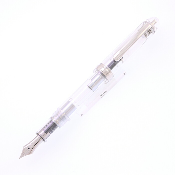 楽天市場】【PTL57】【PLATINUM/プラチナ】＃3776 CENTURY富士五湖