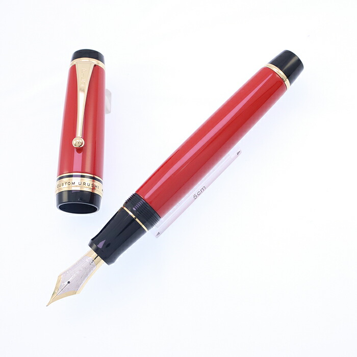 パイロット　万年筆 詳細ページ | 万年筆 ボールペンなど高級筆記具の販売・買取