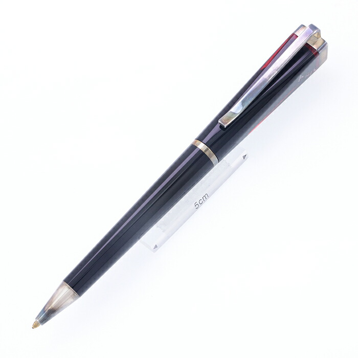 【楽天市場】MONTBLANC モンブラン ボールペン 作家シリーズ2017 アントワーヌ・ド・サン=テグジュペリ【中古-美品】【smtb-f】 :  キングダムノート楽天市場店