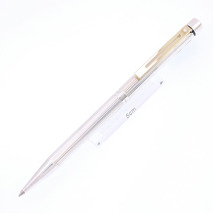 シェーファー タルガ　スターリングシルバー　万年筆　F 楽天市場】SHEAFFER シェーファー 万年筆 タルガ 1006