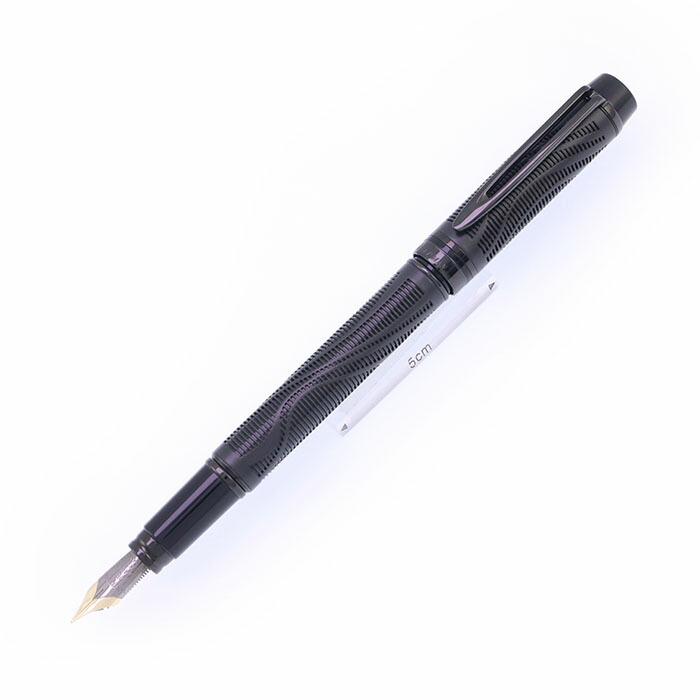 waterman ウォーターマン ル・マン100 ネーム入り 1319 ウォーターマン 万年筆 ル・マン100 ブラック WATERMAN Le Man