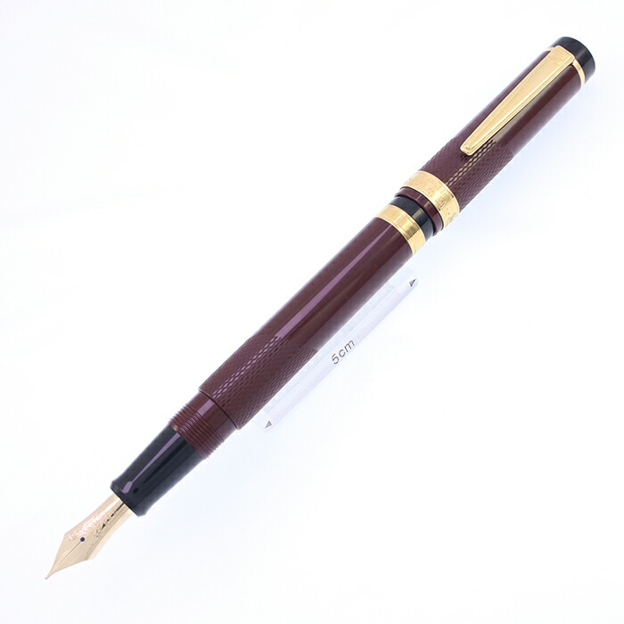 【美品】MARUZEN 万年筆 1996年限定モデルStream Line 美品】MARUZEN 万年筆 1996年限定モデルStream Line - メルカリ