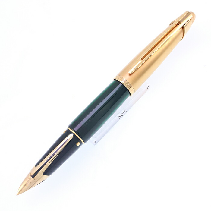 よしWaterman エドソン サファイアブルー ボールペン Amazon.co.jp: Waterman ウォーターマン 公式 エキスパート