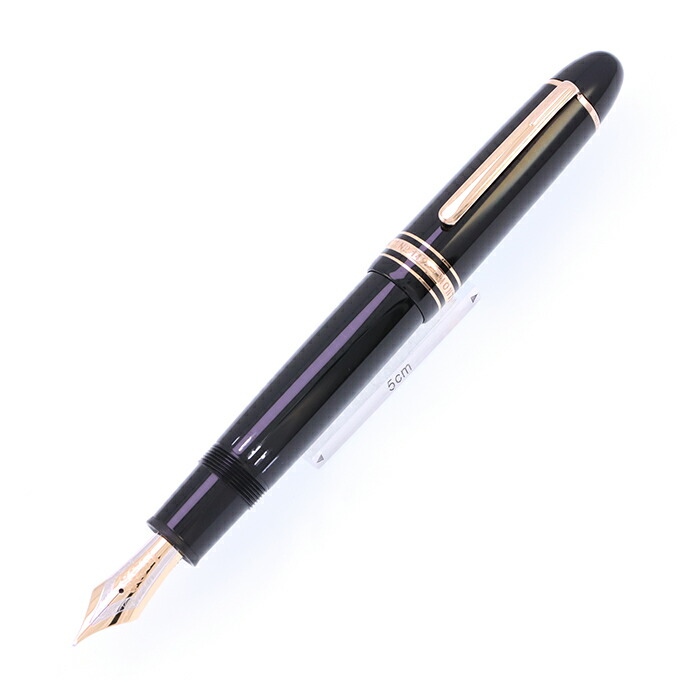 MONTBLANC 万年筆 マイスターシュテュック ソリテール カーボン　希少 マイスターシュテュック カリグラフィー ソリテール セラドン