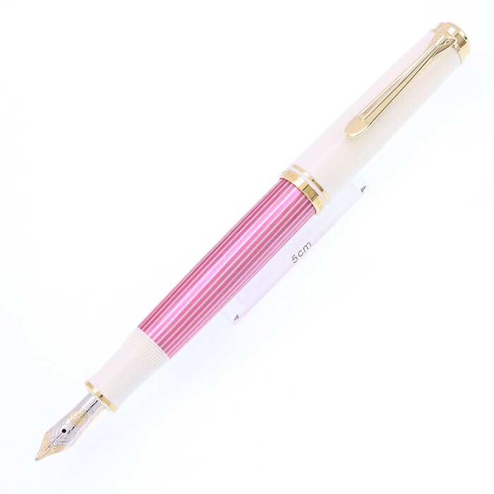 ＊皐月＊ ペリカン M600 ターコイズホワイト 万年筆 楽天市場】Pelikan ペリカン 万年筆 スーベレーン M600