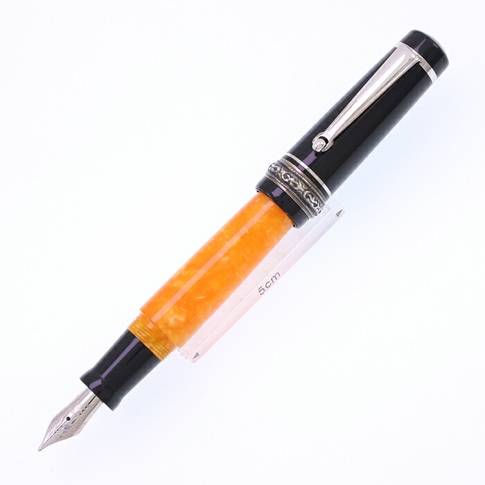 楽天市場】【DL124】【DELTA / デルタ】New Mini Trend / ニューミニ