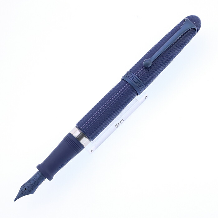 3717018989377_1.jpg