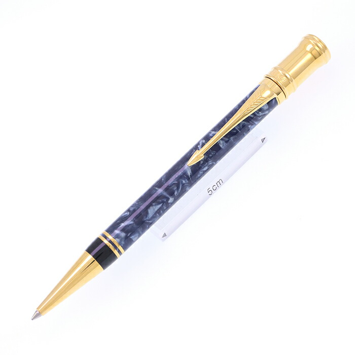 楽天市場】【PARKER/パーカー】デュオフォールドチェック ブルー