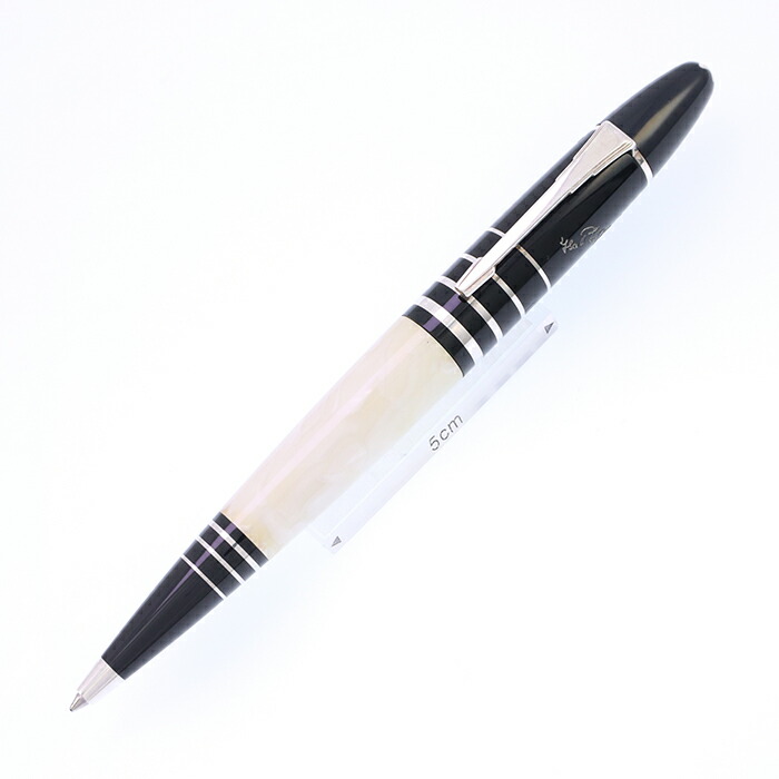 超美品　3本セット モンブラン 作家シリーズ　フランツ・カフカ　925シルバー 買取実績】 モンブラン/Writers Edition 3点セット Franz Kafka