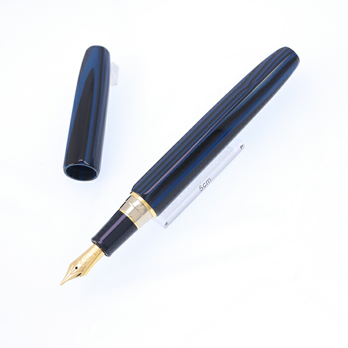 SAILOR セーラー 万年筆 シータクラブ クロスポイント 中古)SAILOR セーラー 万年筆 創業80周年記念 プロフィット80
