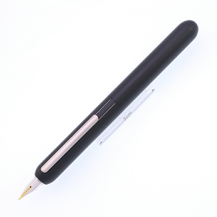 LAMY2000 ラミー　万年筆　F 未使用品 詳細ページ | 万年筆 ボールペンなど高級筆記具の販売・買取