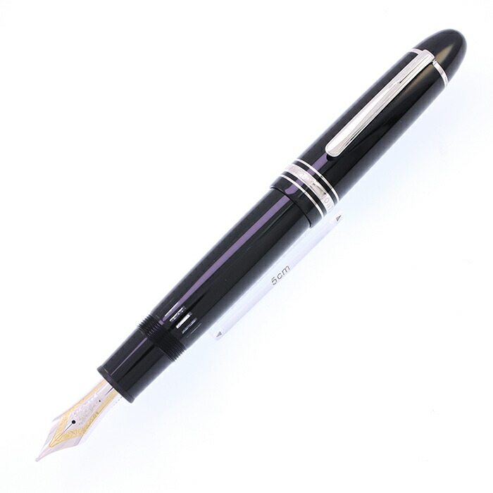 3717021112359_1.jpg 3717021112359_1.jpg