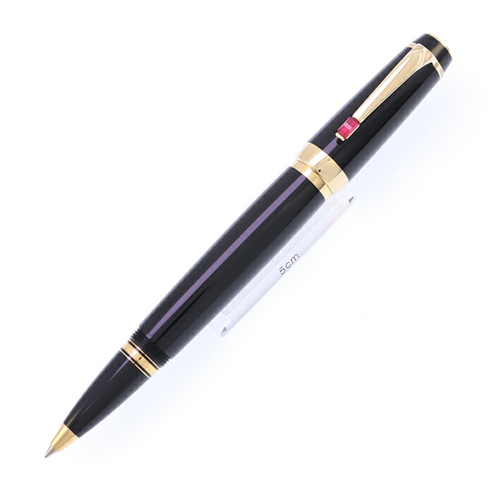 楽天市場】MONTBLANC モンブラン ローラーボール 作家シリーズ