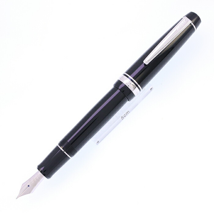 MARUZEN 丸善AthenathePen 2022 アテナザペン万年筆14K MARUZEN 丸善AthenathePen 2022 アテナザペン万年筆14K