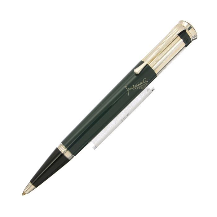 Montblanc モンブラン ボールペン 作家シリーズ01 チャールズ ディケンズ 後払い手数料無料 Montblanc モンブラン ボールペン 作家シリーズ01 チャールズ ディケンズ 後払い手数料無料