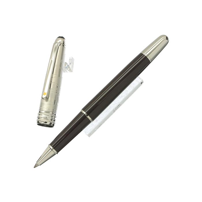 マート MONTBLANC モンブラン ローラーボール ル プティ プランス