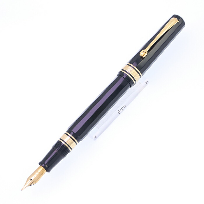 OMAS オマス Milord ミロード M 3717020523606_1.jpg