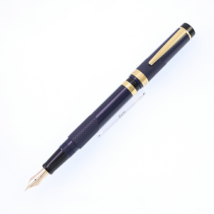 格安SALEスタート!の商品をすべて 3717019485953_1.jpg 文房具・ステーショナリー