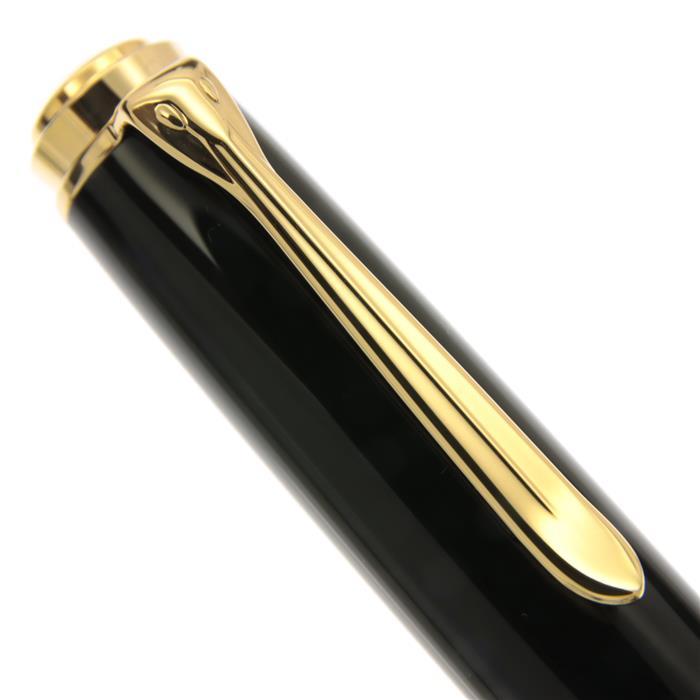 10995円 最も優遇の 株 岩田製作所 IWATA 保護ネットチューブ 25m NS110 CB99