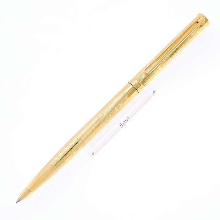 モンブラン　ボールペン　Sライン　ゴールド　ステンレス 楽天市場】MONTBLANC モンブラン ボールペン Sライン ステンレス