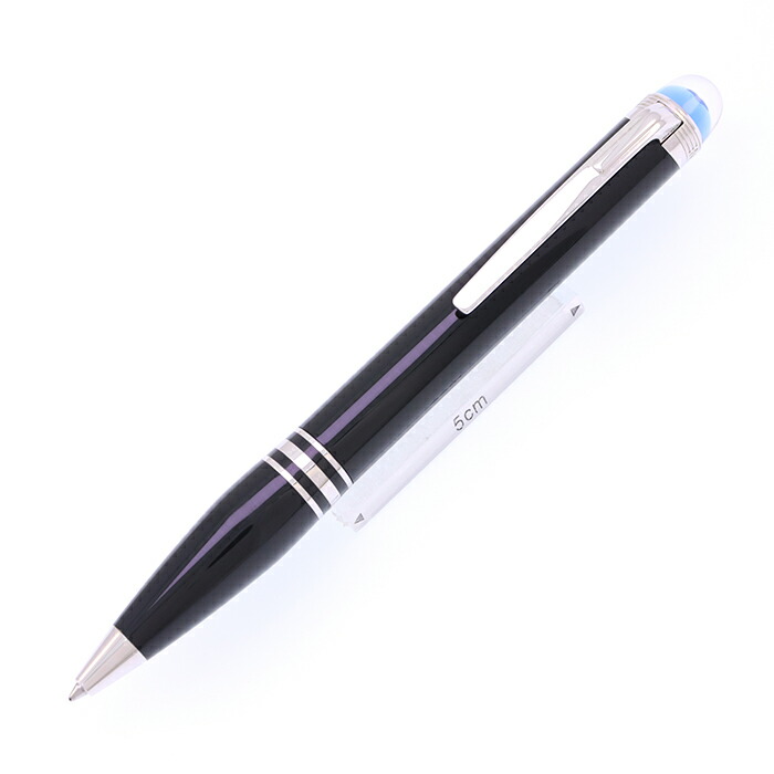 楽天市場】MONTBLANC モンブラン スターウォーカー ペンシル