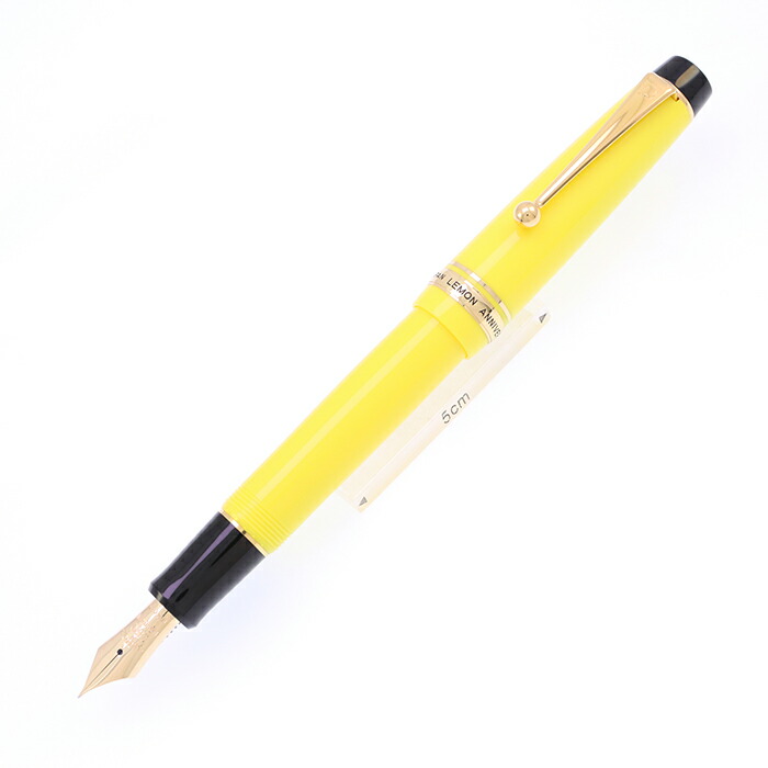 楽天市場】MARUZEN 丸善 万年筆 ストリームライン オノトモデル