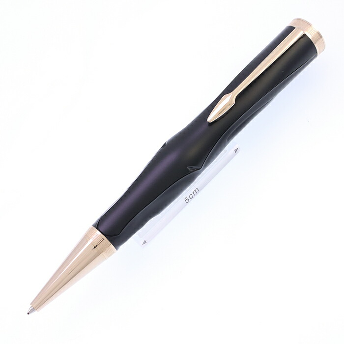 MONTBLANC BOHEME モンブラン ボールペン　メカニカルペンシル MONTBLANC BOHEME モンブラン ボールペン メカニカルペンシル