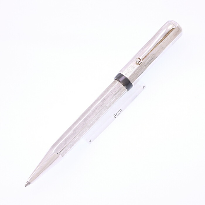 ★レア品/美品新品★モンテグラッパ　ドゥカーレ・ムラノ　トラモント　ボールペン 詳細ページ | 万年筆 ボールペンなど高級筆記具の販売・買取