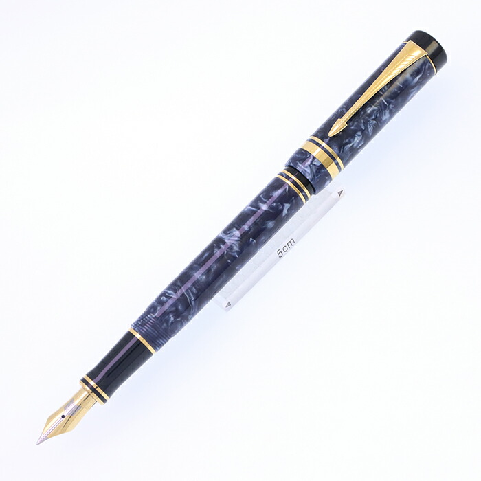 XLサイズ/WEB限定』『別注』PENNEYS×DOORS THEFOX 鹿の子