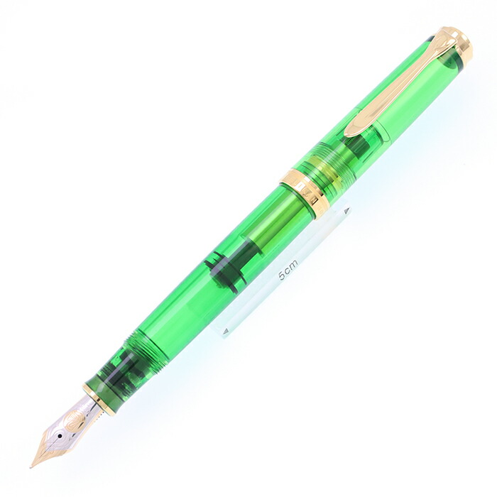 Pelikan ペリカン 万年筆 リミテッドエディション M1000 螺鈿 彩星 楽天市場】Pelikan ペリカン 万年筆 リミテッドエディション