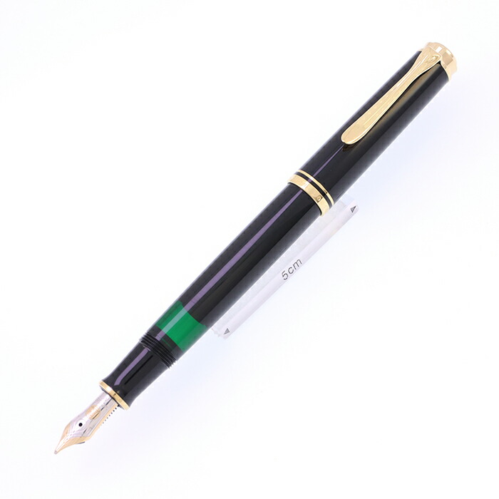 Pelikan シャープペンシル スーベレーン D400 茶縞 楽天市場】Pelikan ペリカン メカニカルペンシル スーベレーン