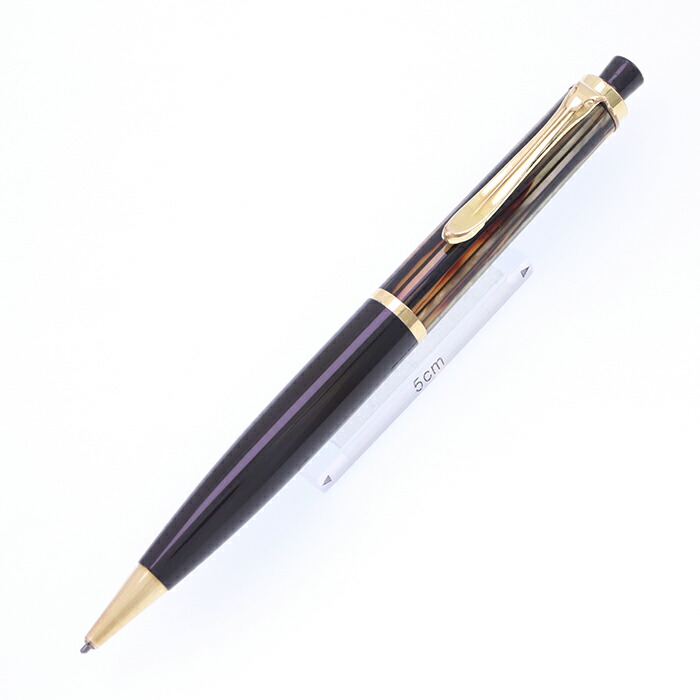極美品 Pelikan ペリカン M800 緑縞 F Pelikan（筆記具） Pelikan ペリカン 万年筆 スーベレーン M800