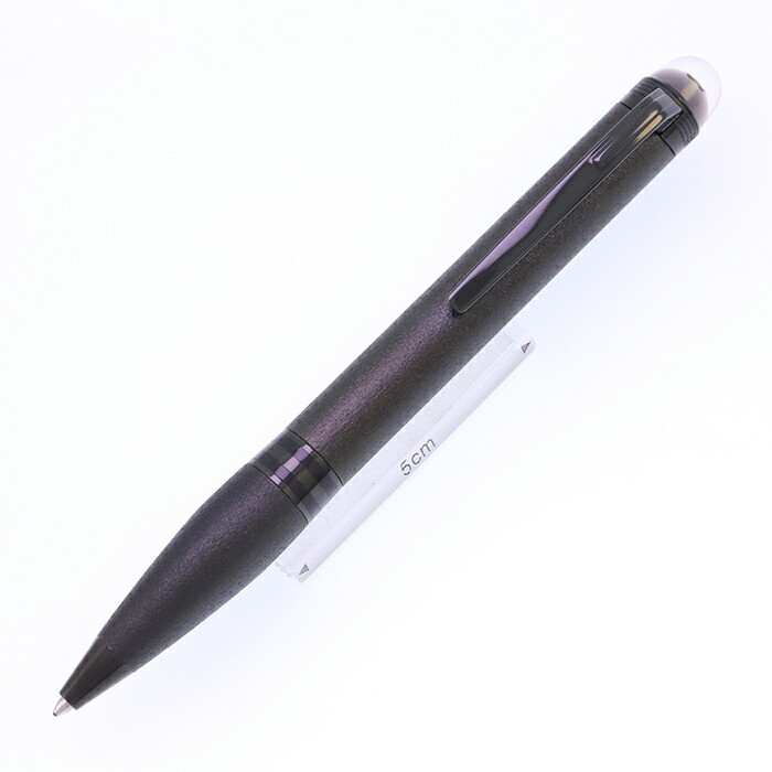 楽天市場】【中古】MONTBLANC モンブラン ボールペン スター