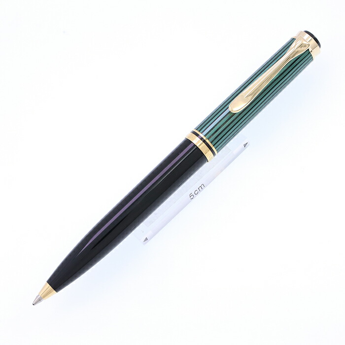 【楽天市場】Pelikan ペリカン 万年筆 スーベレーン M800 ブラウンブラック EF【中古-良上品】【smtb-f】 :  キングダムノート楽天市場店