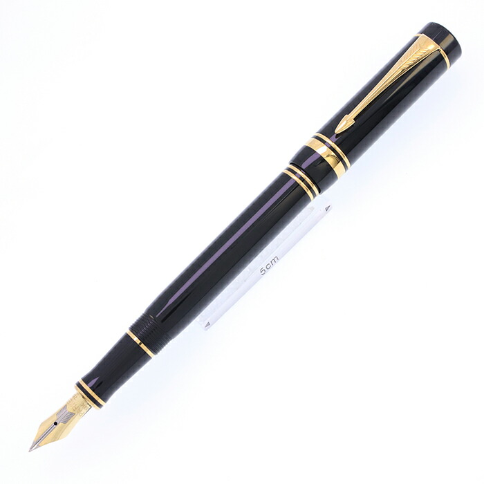 デュオフォールド初期型 楽天市場】【即納】【PARKER/パーカー】超希少!初期型