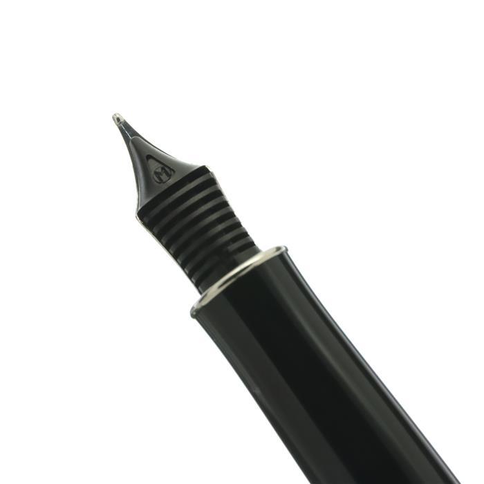 訳あり商品 新品、未使用 PARKER パーカー 万年筆 ソネット プレシャス