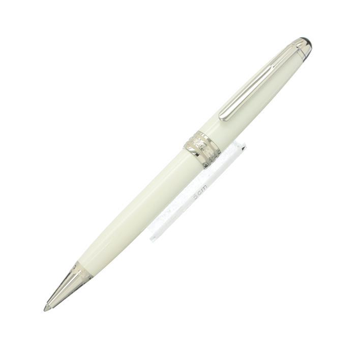 新到着 MONTBLANC モンブラン ボールペン マイスターシュテュック